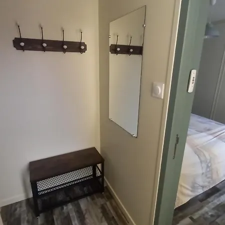 Homestay Privee